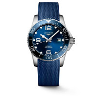 Longines L37814969 Hydroconquest